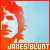James Blunt Fan