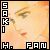Saki Hiwatari Fan