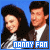The Nanny Fan