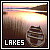 Lakes Fan