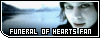 The Funeral of Hearts Fan
