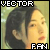 Vector Fan