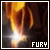 Fury Fan