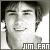 Jim Carrey Fan