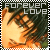 Forever Love Fan