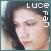 Luce - The Elisa Fanlisting