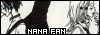 Nana Fan