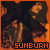 Sunburn Fan
