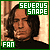 Snape Fan