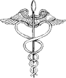 Il Caduceo