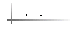 C.T.P.