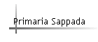 Primaria Sappada