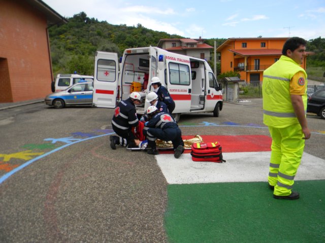 cri_1giugno2011471.jpg