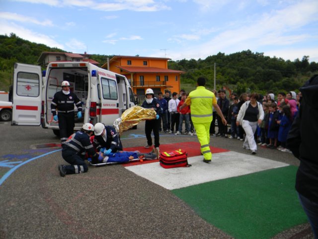 cri_1giugno2011473.jpg