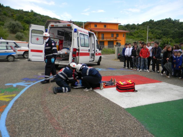 cri_1giugno2011475.jpg