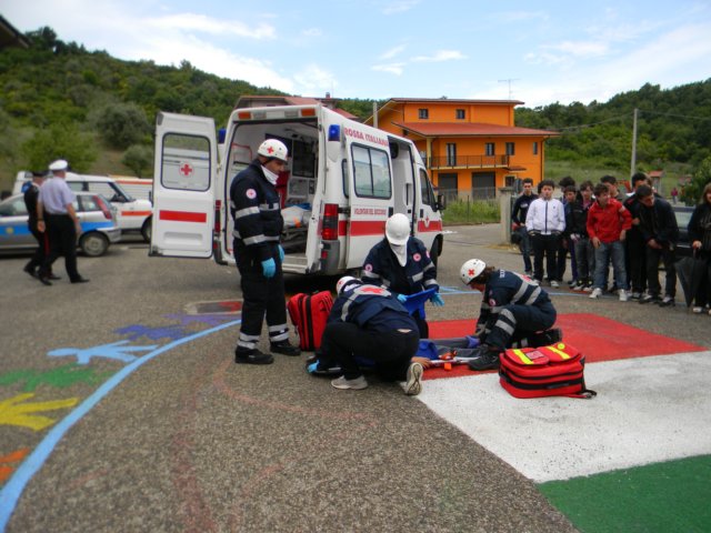 cri_1giugno2011477.jpg