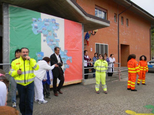 cri_1giugno2011490.jpg