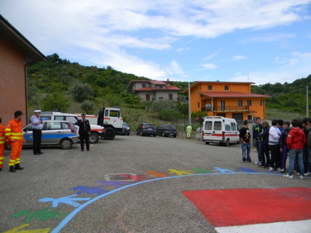 cri_1giugno2011493.jpg