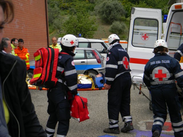 cri_1giugno2011500.jpg