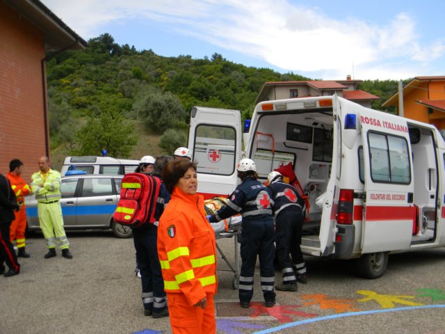 cri_1giugno2011504.jpg