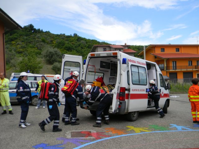 cri_1giugno2011506.jpg