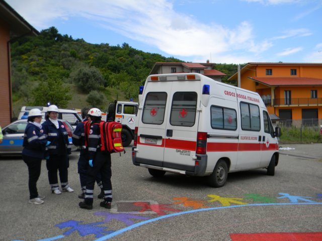 cri_1giugno2011508.jpg