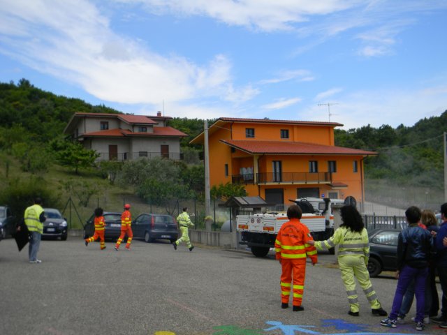 cri_1giugno2011511.jpg