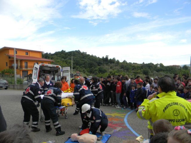 cri_1giugno2011536.jpg