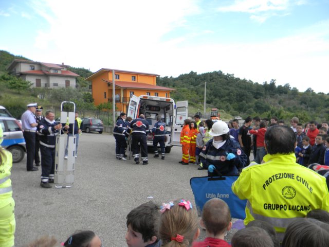 cri_1giugno2011539.jpg