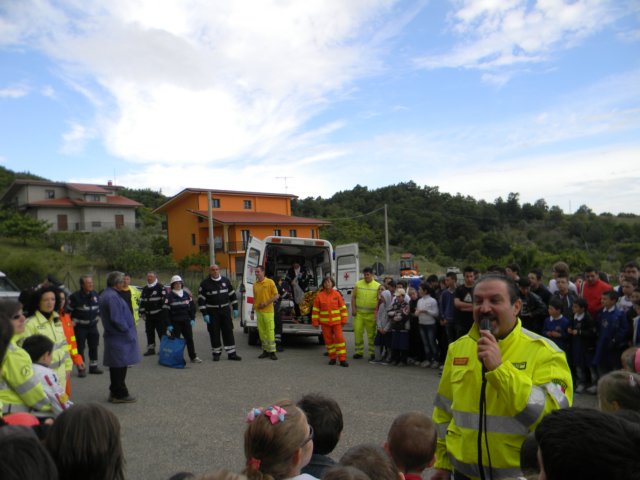 cri_1giugno2011543.jpg