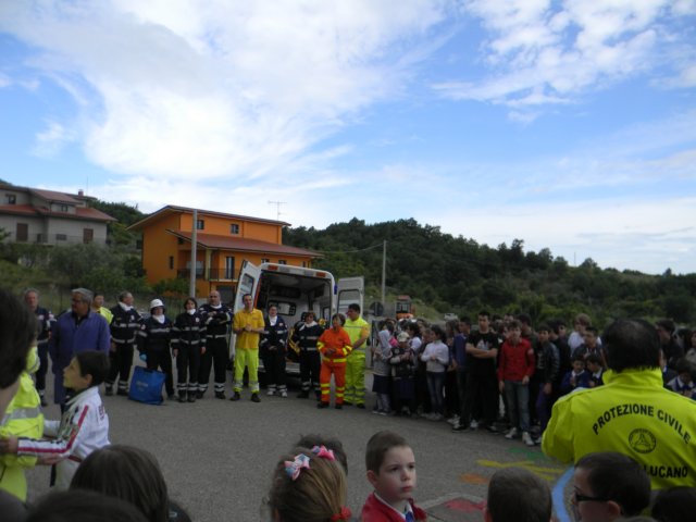 cri_1giugno2011545.jpg