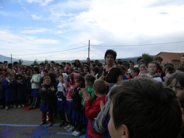 cri_1giugno2011550.jpg