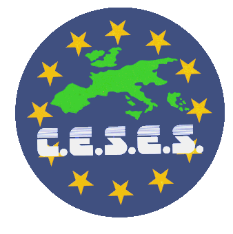 C.E.S.E.S.