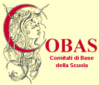 Comitati di base