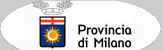 Provincia di Milano