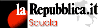 La repubblica - Scuola