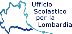 Ufficio scolastico per la Lombardia