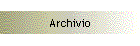 Archivio