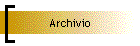 Archivio