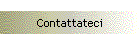 Contattateci