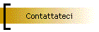 Contattateci