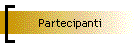 Partecipanti