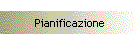 Pianificazione