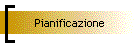 Pianificazione