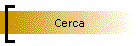 Cerca