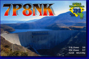 7P8NK