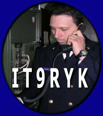 IT9RYK_foto.jpg (84056 byte)