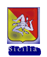 Stemma Sicilia