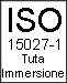 ISO 15027