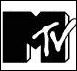 MTV